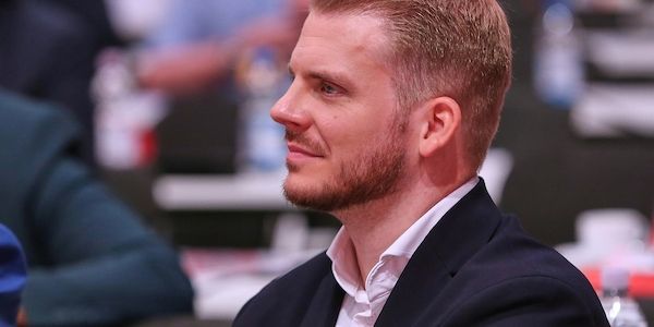 Klüssendorf sieht keine Auswirkungen der NRW-Wahl auf den Bund