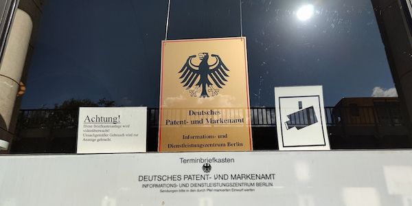 Ifo-Institut fordert Änderungen in Innovationspolitik
