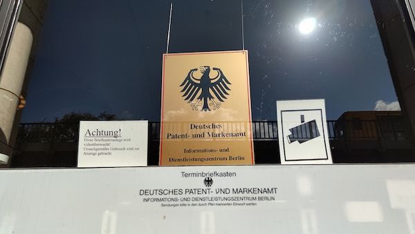 Ifo-Institut fordert Änderungen in Innovationspolitik