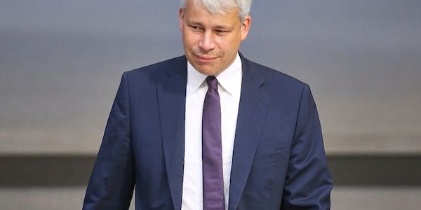 Bilger sieht nach NRW-Wahl Ansporn für Koalition im Bund