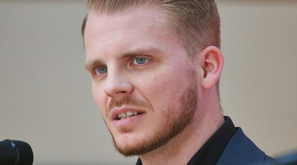 Klüssendorf gegen direkte Verhandlungen mit den Taliban