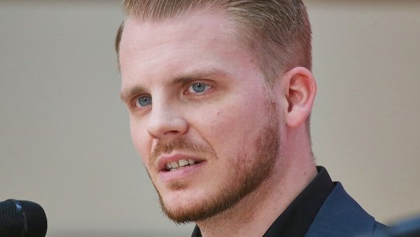 Klüssendorf gegen direkte Verhandlungen mit den Taliban