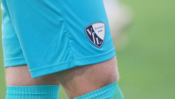 VfL Bochum entlässt Trainer Hecking und Sportchef Dufner