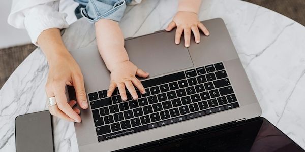 Elternängste: Medien, Schule, Zukunftsangst