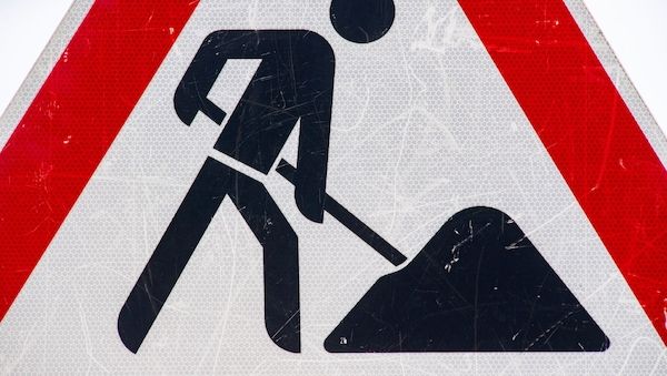 Bericht: Elbbrücke soll 2026 abgerissen werden