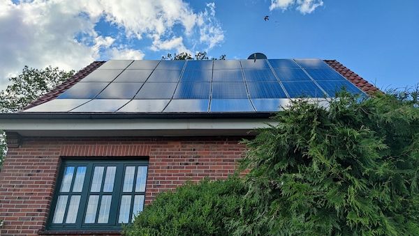 Verbraucherschützer warnen vor Abschaffung der Solarförderung