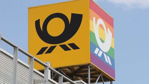 Post-Vorständin Hagleitner verteidigt Stellenstreichungen
