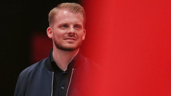 Erbschaftssteuer: SPD-Generalsekretär fordert Systemwechsel
