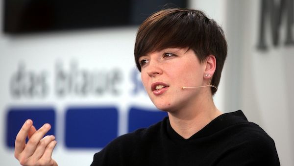 Shortlist des Deutschen Buchpreises veröffentlicht
