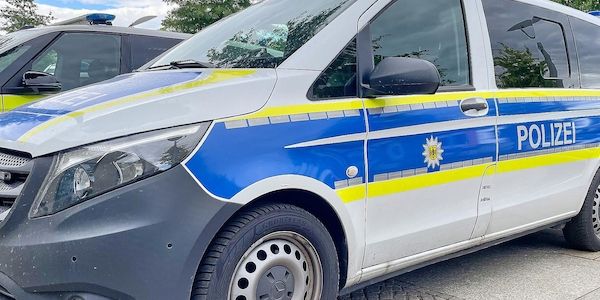 Handgreiflichkeiten bei Fußballspiel in Bremerhaven führen zu Polizeieinsatz