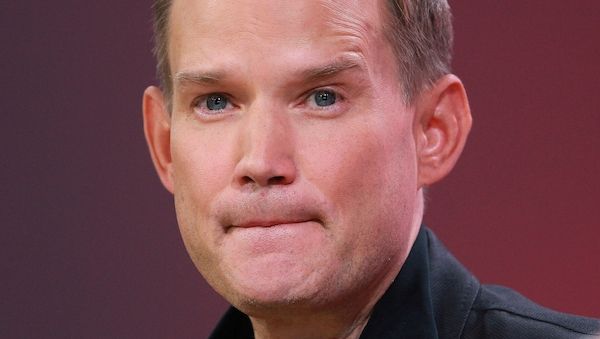 Praxisgebühr: Zustimmung und Kritik nach Streeck-Vorstoß