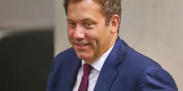 Klingbeil lobt Steinmeiers Reform-Vorstoß