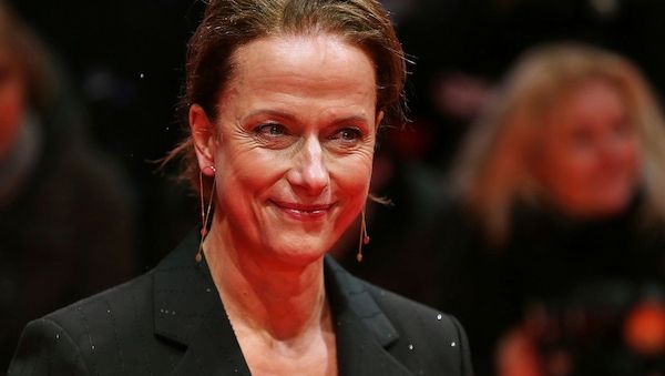 Claudia Michelsen findet gesellschaftliche Diskussionen zu eng