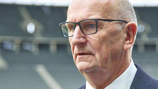 Woidke betont Fortschritte im Strukturwandel der Lausitz
