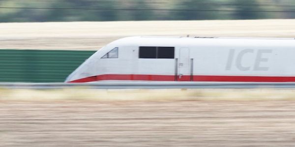 SPD kritisiert Bahnverschlechterungen in Bayern