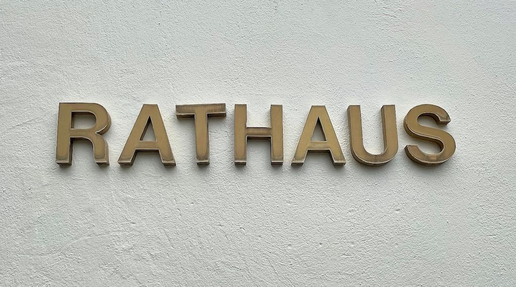 Stadt Brandenburg warnt vor gefälschten E-Mails
