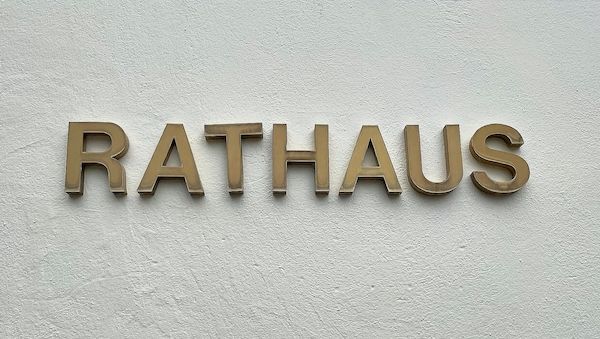 Stadt Brandenburg warnt vor gefälschten E-Mails