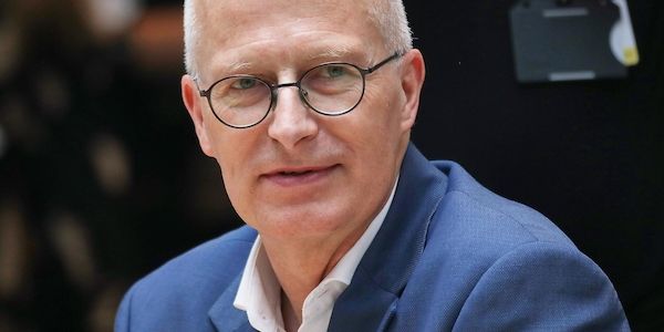 Hamburgs Bürgermeister reist nach Nordamerika