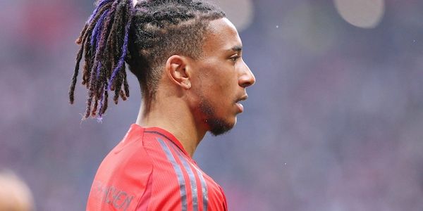 Champions League: Bayern gewinnen Auftakt gegen Chelsea