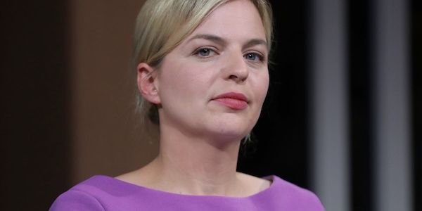 Bayerns Grünen fordern "verbindlichen Freiheitsdienst"