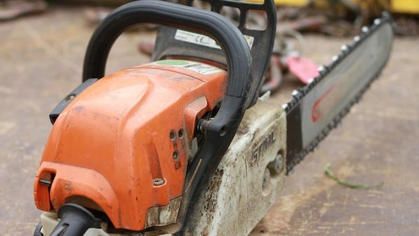 NRW-Handwerkszählung zeigt Umsatzsteigerung trotz Beschäftigungsrückgang
