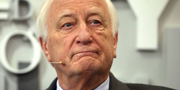 Historiker Winkler warnt vor AfD-Verbotsverfahren