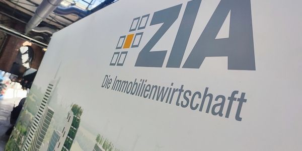 Ernüchterung im Immobilienmarkt: Index zeigt verhaltene Stimmung