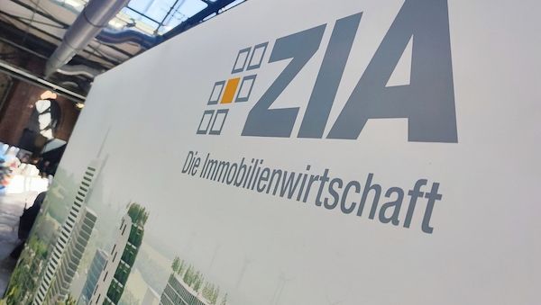 Ernüchterung im Immobilienmarkt: Index zeigt verhaltene Stimmung