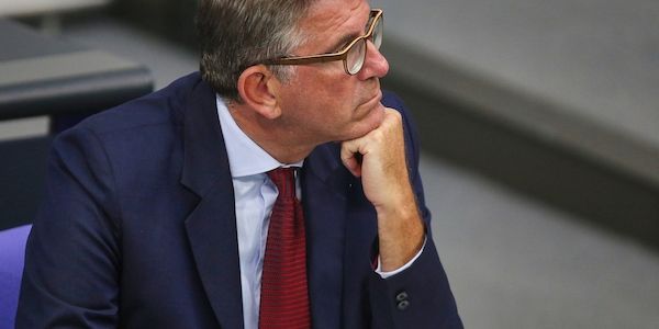 Kulturstaatsminister würde Google gerne zerschlagen