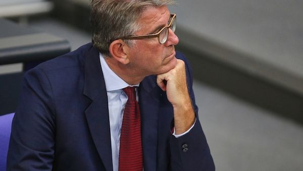 Kulturstaatsminister würde Google gerne zerschlagen