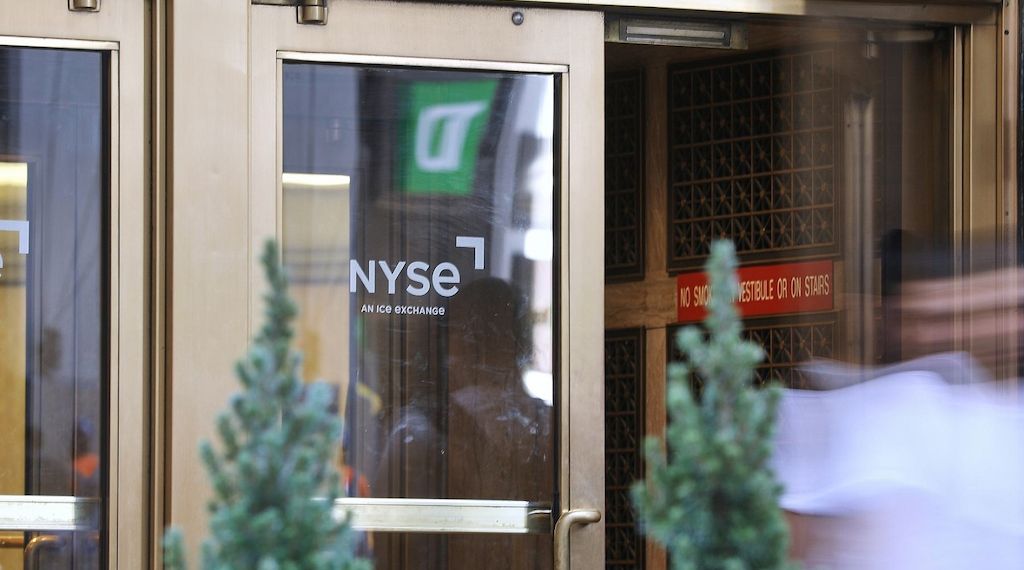 US-Börsen legen zu - Neue Rekordhochs und Euphorie bei Tech-Aktien