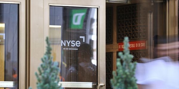 US-Börsen legen zu - Neue Rekordhochs und Euphorie bei Tech-Aktien