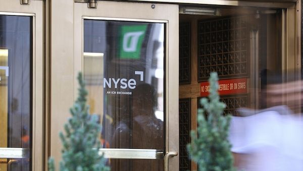 US-Börsen legen zu - Neue Rekordhochs und Euphorie bei Tech-Aktien