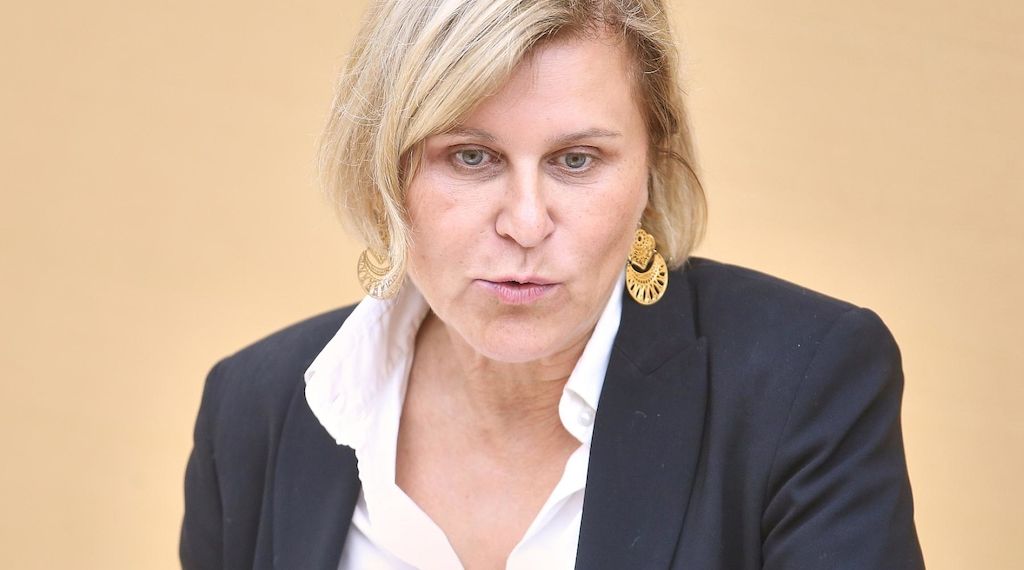 SPD kritisiert geplante Einschränkung von Lehrer-Teilzeit in Bayern