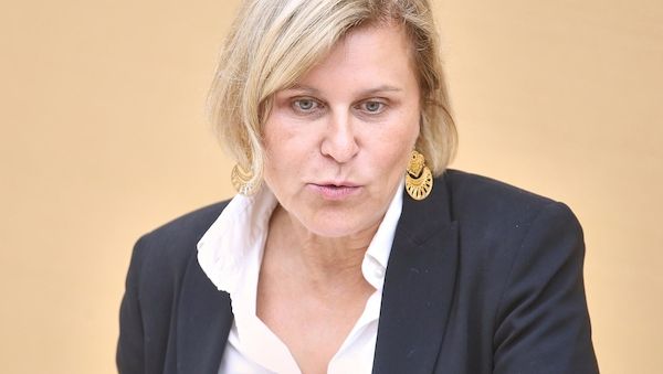 SPD kritisiert geplante Einschränkung von Lehrer-Teilzeit in Bayern