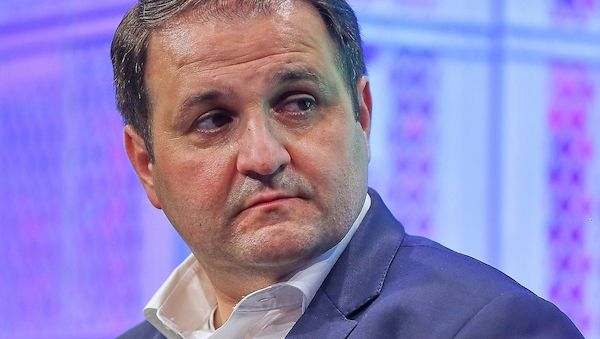 Liminski lobt NDR für Nachfolge-Entscheidung für Julia Ruhs