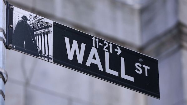 US-Börsen legen zu - Rekordjagd geht weiter