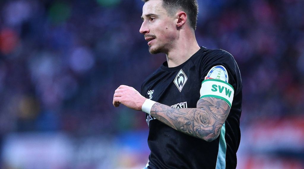 1. Bundesliga: Bremen kassiert herbe Heimpleite gegen Freiburg