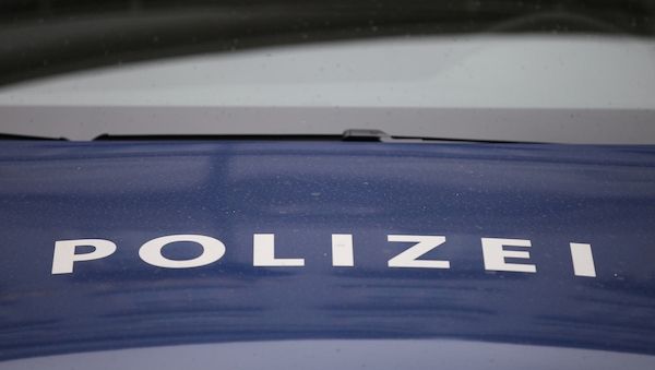 Deutscher stirbt in Ammergauer Alpen nach 80-Meter-Absturz