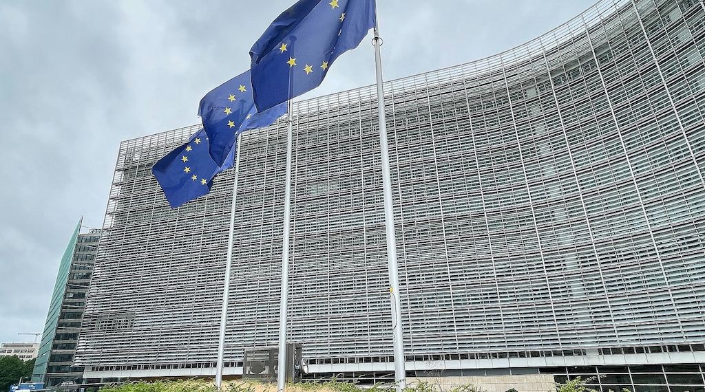 Bundesregierung will EU-weites PFAS-Verbot verhindern