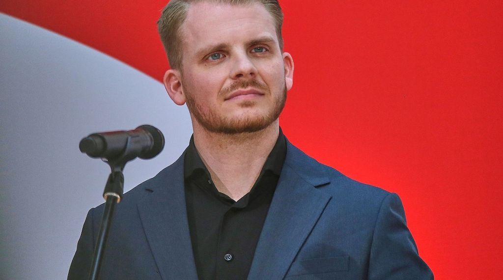 SPD pocht auf höhere Erbschaftsteuer
