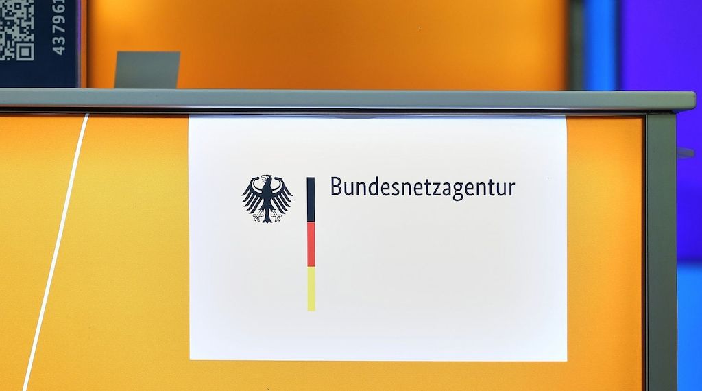 Netzagentur stellt Betreibern höhere Renditen in Aussicht