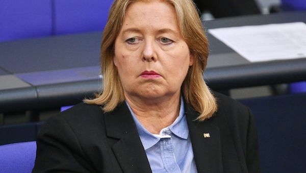 Bas will zügig Vorschläge gegen Sozialbetrug vorlegen