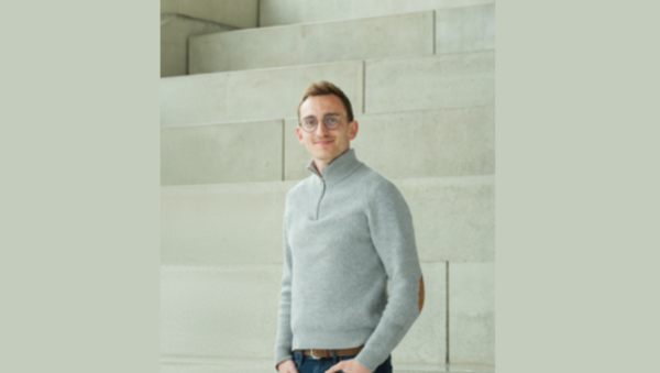 Reden Maschinen besser als Menschen? Was KI in Studios wirklich verändern kann