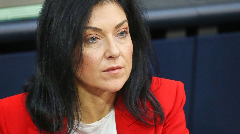 Reiche will umfassende Rentenreform bis 2029