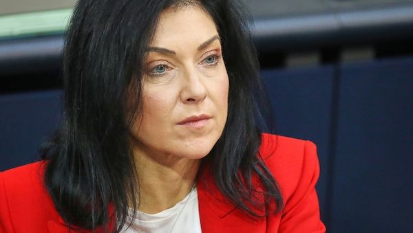 Reiche will umfassende Rentenreform bis 2029