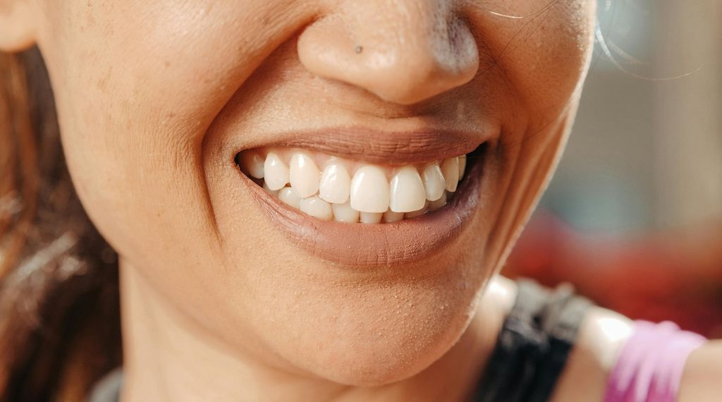 Frischer Atem, kleiner Fußabdruck: So feiern Kund:innen Denttabs