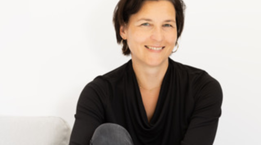 Purpose ist kein Poster an der Wand: Wie junge Unternehmen Haltung leben, wenn alles zerfällt