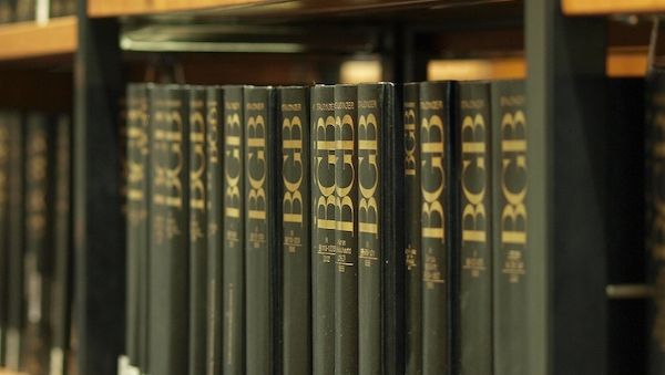 Bayern fördert Legal-Tech-Kenntnisse für Juristennachwuchs