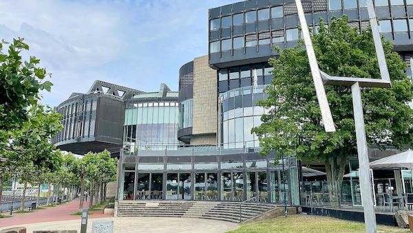 Koalition lehnt Sondersitzung zu Solingen-Anschlag ab